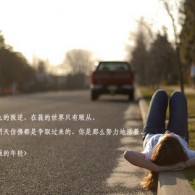 wordпһôҲɾ