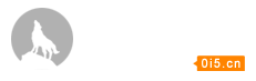 香⽮덯�앥㡮ꕢ