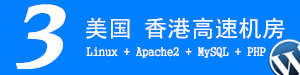 眀漀爀搀⽦N⩎쁎䡎澏㼀